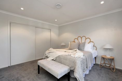 Photo of property in 13 Maynard Place, Netherby, Ashburton, 7700
