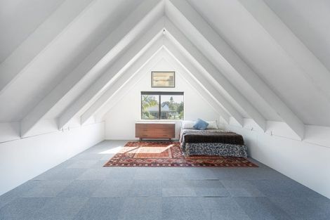 Photo of property in 117 Rimu Place, Matarangi, Whitianga, 3592