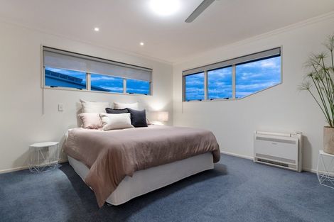 Photo of property in 4 Bermuda Drive, Papamoa Beach, Papamoa, 3118