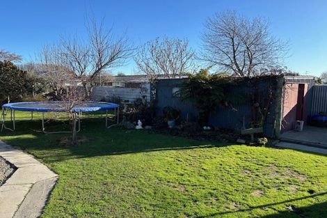 Photo of property in 22 Beach Road, Hampstead, Ashburton, 7700