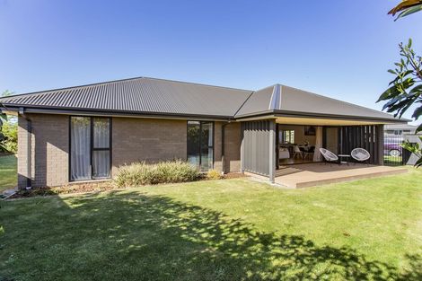 Photo of property in 11 Mckendry Road, Wigram, Christchurch, 8042