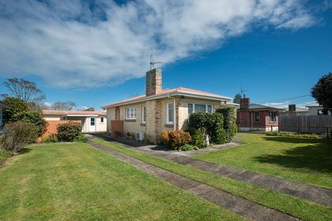 Photo of property in 26 Station Road, Matamata, 3400