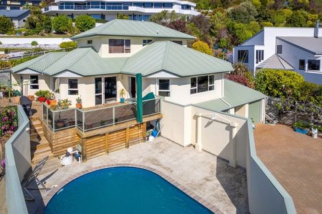 Photo of property in 39 Ledbury Road, Atawhai, Nelson, 7010