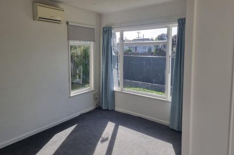 Photo of property in 32 Croucher Street, Richmond, 7020