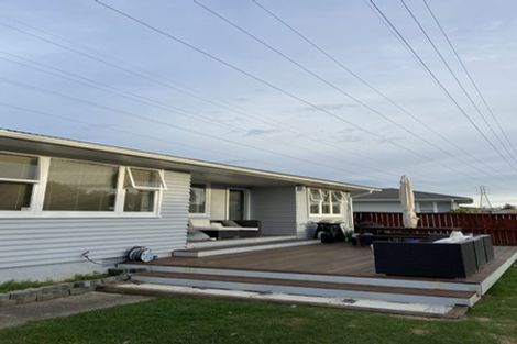 Photo of property in 10 Mangos Place, Pakuranga, Auckland, 2010