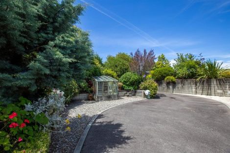 Photo of property in 58 Britannia Heights, Stepneyville, Nelson, 7010