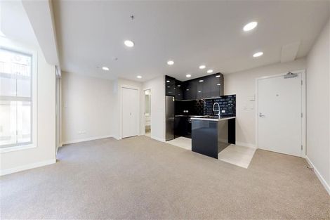 Photo of property in 1/294 Willis Street, Aro Valley, Wellington, 6011