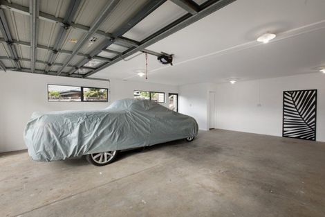 Photo of property in 22 Macmillan Street, Katikati, 3129