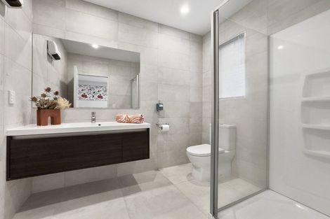 Photo of property in 36 Te Napi Drive, Takanini, 2112