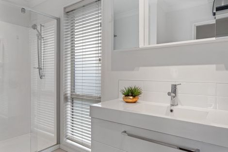 Photo of property in 10 Sutherland Drive, Kaiapoi, 7630