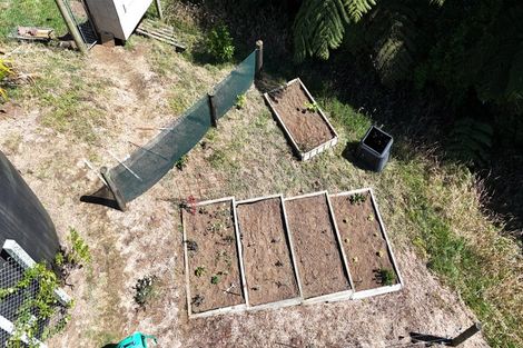 Photo of property in 1640 Mangorei Road, Mangorei, New Plymouth, 4371