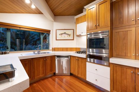 Photo of property in 426a Cambridge Road, Tauriko, Tauranga, 3110