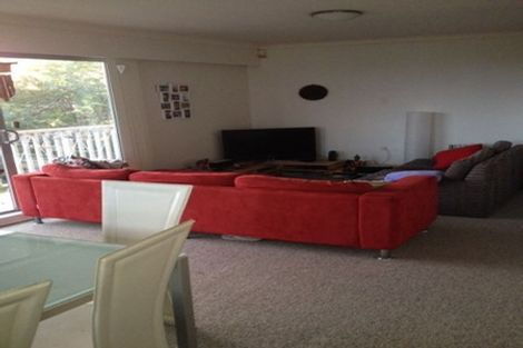 Photo of property in 3/104 Sylvan Avenue, Northcote, Auckland, 0627