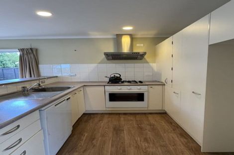 Photo of property in 4 Olwyn Place, Greenhithe, Auckland, 0632