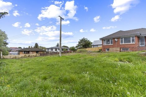 Photo of property in 57 Taioma Crescent, Te Atatu Peninsula, Auckland, 0610