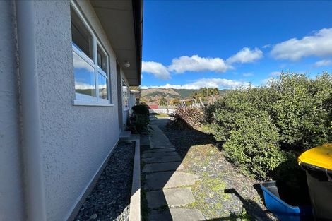 Photo of property in 7 Staig Street, Richmond, 7020