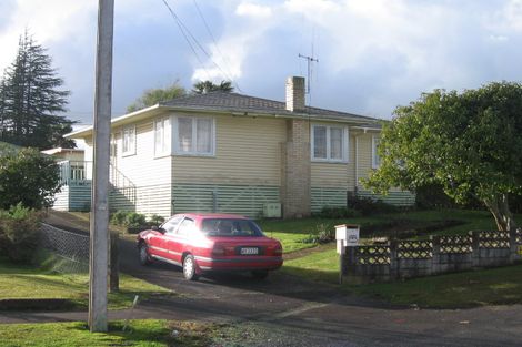 Photo of property in 7 Matthews Crescent, Melville, Hamilton, 3206