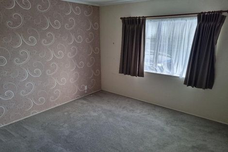 Photo of property in 64b Enderley Avenue, Enderley, Hamilton, 3214