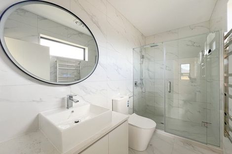 Photo of property in 4 Hoete Way, Tuakau, 2121