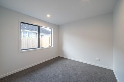 Photo of property in 4 Holland Road, Fairfield, Hamilton, 3214