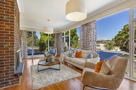 Photo of property in 86 Roseberry Avenue, Birkenhead, Auckland, 0626