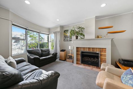 Photo of property in 96b Beerescourt Road, Beerescourt, Hamilton, 3200