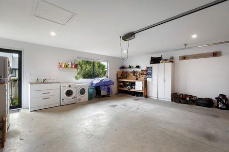 Photo of property in 32 Mackay Street, Waihi, 3610