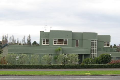 Photo of property in 1212 Victoria Street, Whitiora, Hamilton, 3200