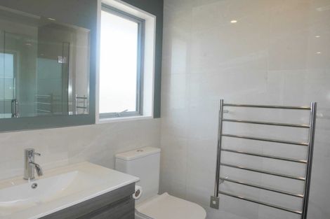 Photo of property in 63 Springfield Road, St Albans, Christchurch, 8014