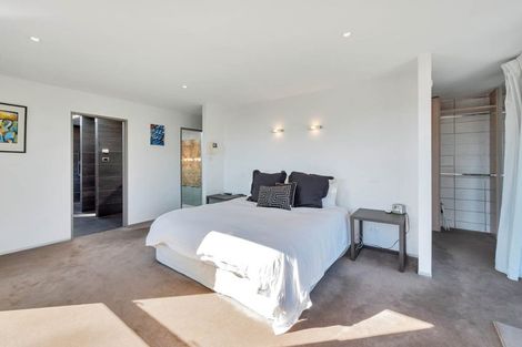 Photo of property in 25 Gibraltar Crescent, Parnell, Auckland, 1052
