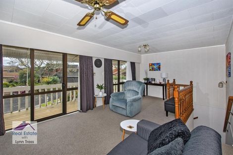 Photo of property in 5b Beaumont Court, Maunu, Whangarei, 0110