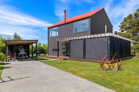Photo of property in 5 Citrus Place, Mangawhai, 0505