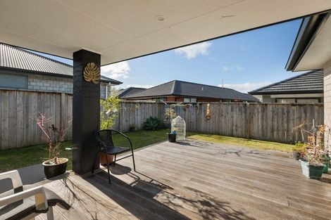 Photo of property in 28 Mural Drive, Katikati, 3129