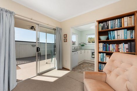 Photo of property in 35b Balmoral Terrace, Otumoetai, Tauranga, 3110