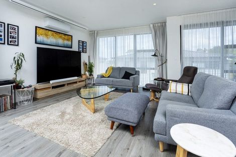 Photo of property in 3/78 Langana Avenue, Browns Bay, Auckland, 0630