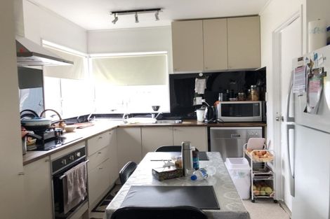 Photo of property in 2 Finlayson Avenue, Clendon Park, Auckland, 2103