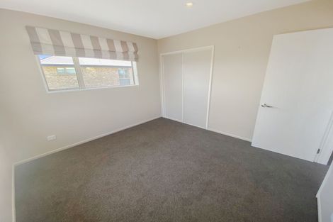 Photo of property in 84 Bowhill Road, New Brighton, Christchurch, 8083
