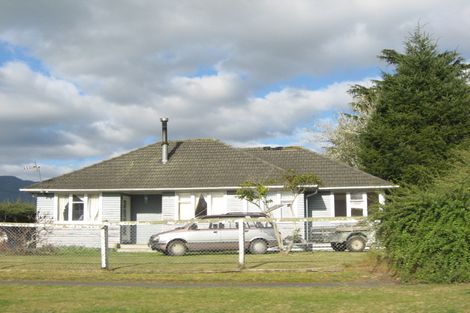 Photo of property in 74 Miro Drive, Murupara, 3025