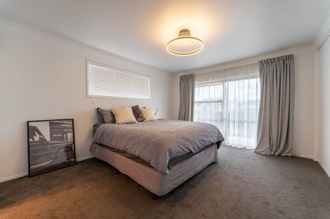 Photo of property in 7 Hopkins Street, Gleniti, Timaru, 7910