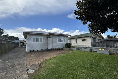 Photo of property in 7a Chelsea Avenue, Otahuhu, Auckland, 1062