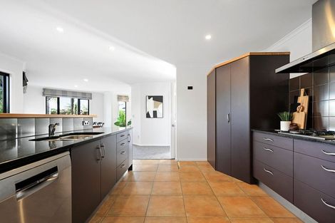 Photo of property in 8 Takapu Place, Huntington, Hamilton, 3210