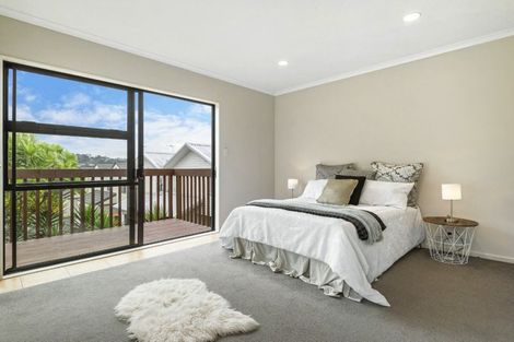 Photo of property in 1/6 Sunnydale Place, Oteha, Auckland, 0632