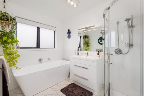 Photo of property in 18 Park Rise, Mangawhai Heads, Mangawhai, 0505