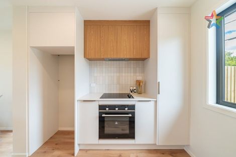 Photo of property in 273c Naenae Road, Naenae, Lower Hutt, 5011