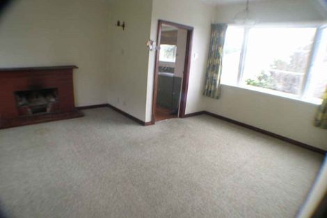 Photo of property in 29 Craighall Crescent, Wakari, Dunedin, 9010