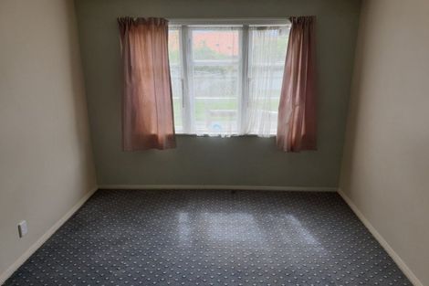 Photo of property in 14 Kettle Crescent, Marewa, Napier, 4110