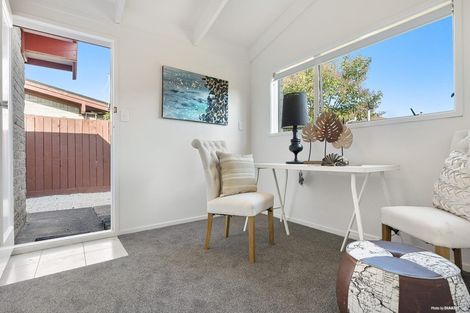 Photo of property in 7/35 Swanson Road, Henderson, Auckland, 0610