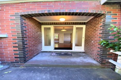 Photo of property in 40 Roseneath Terrace, Roseneath, Wellington, 6011