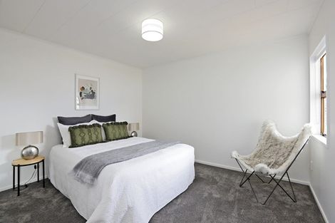 Photo of property in 27 York Avenue, Tamatea, Napier, 4112