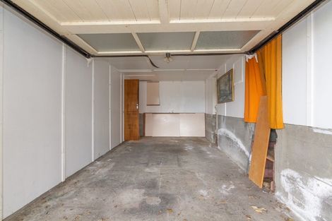 Photo of property in 17 Ruapehu Crescent, Taumarunui, 3920